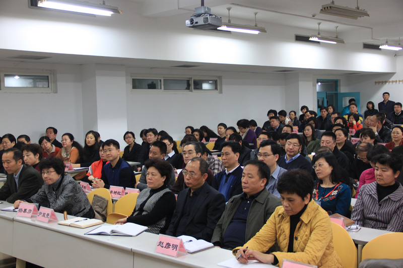 鸿运国际·(中国)会员登录入口