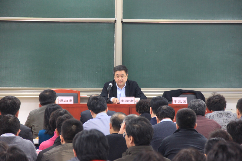 鸿运国际·(中国)会员登录入口