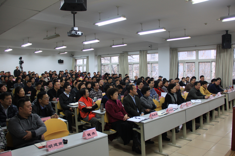 鸿运国际·(中国)会员登录入口