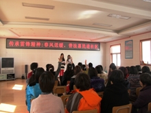 鸿运国际·(中国)会员登录入口