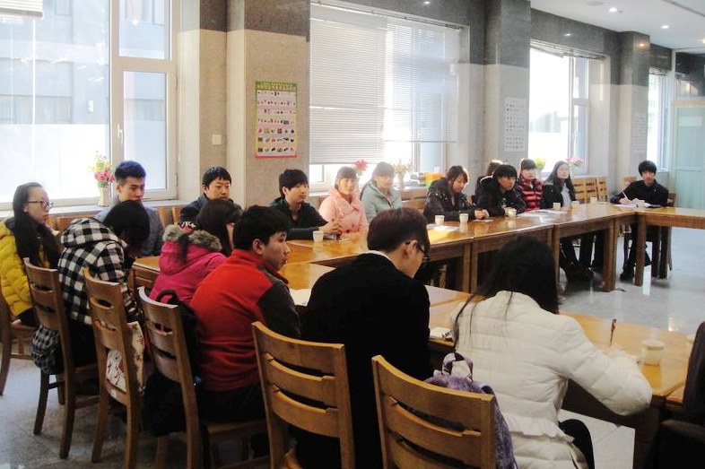 鸿运国际·(中国)会员登录入口