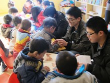 鸿运国际·(中国)会员登录入口