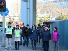 鸿运国际·(中国)会员登录入口