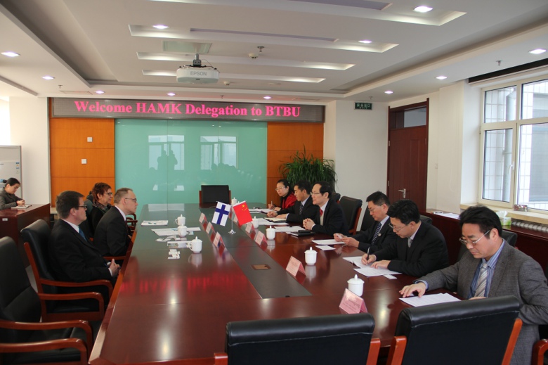 鸿运国际·(中国)会员登录入口
