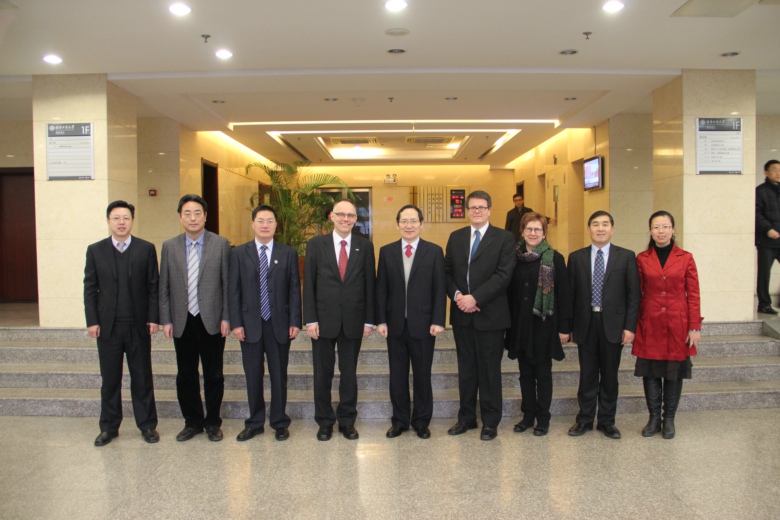 鸿运国际·(中国)会员登录入口