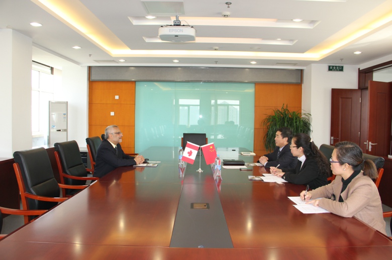鸿运国际·(中国)会员登录入口