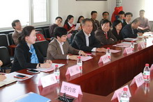 鸿运国际·(中国)会员登录入口