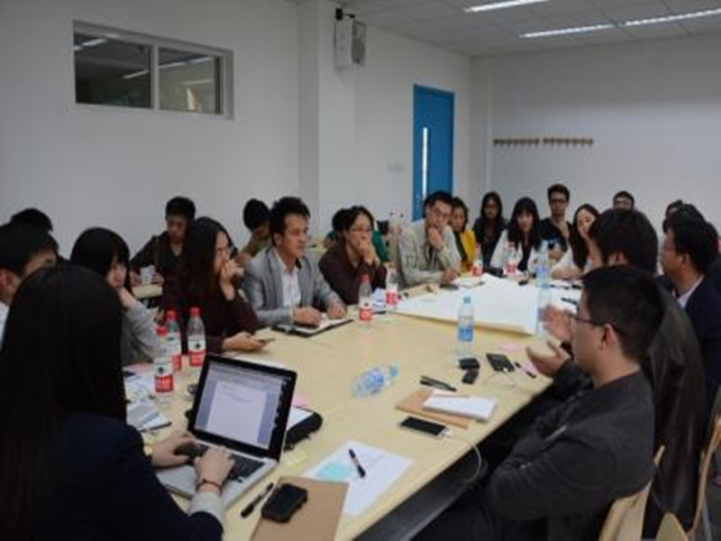 鸿运国际·(中国)会员登录入口
