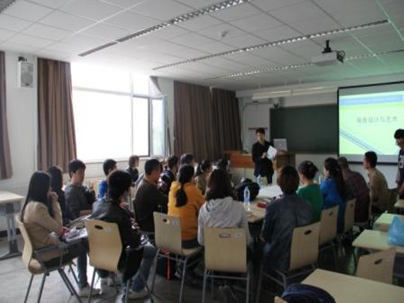 鸿运国际·(中国)会员登录入口