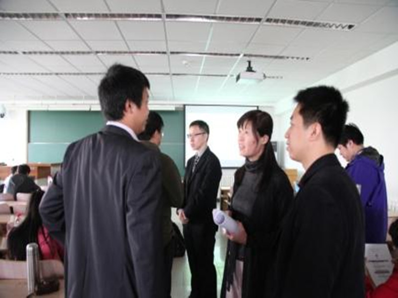 鸿运国际·(中国)会员登录入口