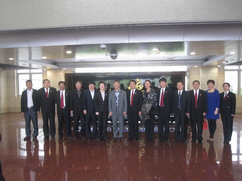 鸿运国际·(中国)会员登录入口