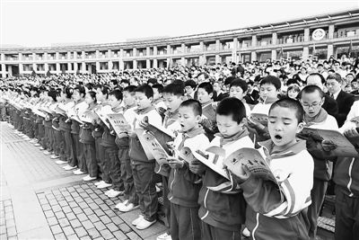鸿运国际·(中国)会员登录入口