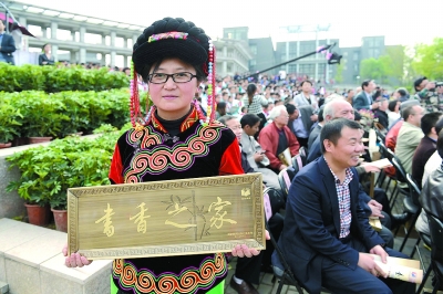 鸿运国际·(中国)会员登录入口