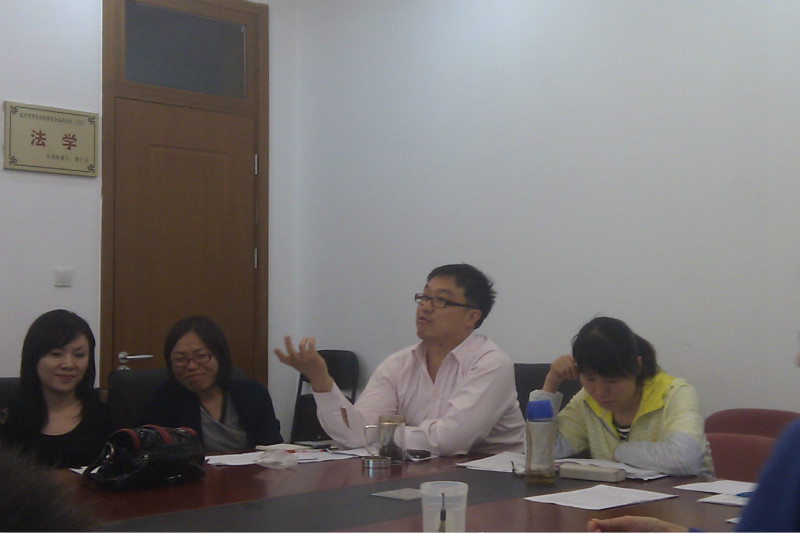 鸿运国际·(中国)会员登录入口