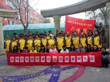 鸿运国际·(中国)会员登录入口