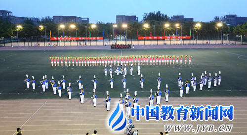 鸿运国际·(中国)会员登录入口