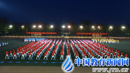 鸿运国际·(中国)会员登录入口