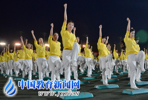 鸿运国际·(中国)会员登录入口