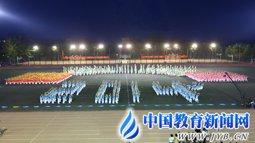 鸿运国际·(中国)会员登录入口
