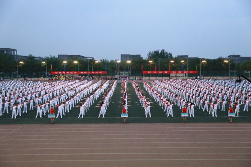 鸿运国际·(中国)会员登录入口