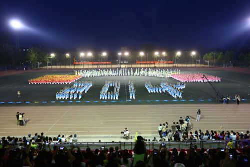 鸿运国际·(中国)会员登录入口