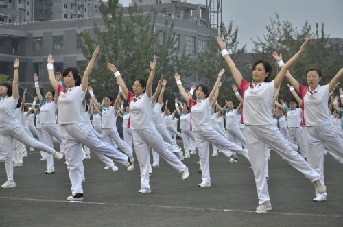 鸿运国际·(中国)会员登录入口