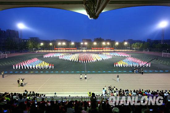 鸿运国际·(中国)会员登录入口