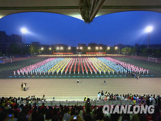 鸿运国际·(中国)会员登录入口