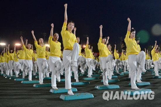 鸿运国际·(中国)会员登录入口