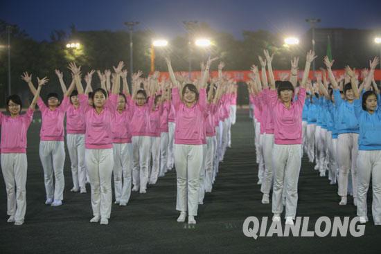 鸿运国际·(中国)会员登录入口