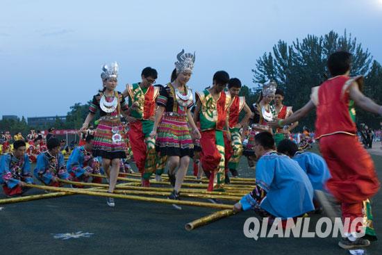 鸿运国际·(中国)会员登录入口