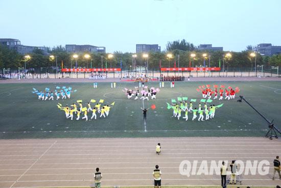 鸿运国际·(中国)会员登录入口