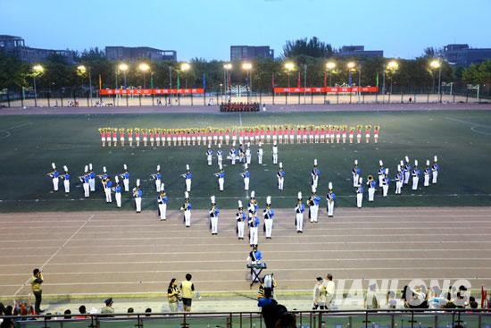 鸿运国际·(中国)会员登录入口