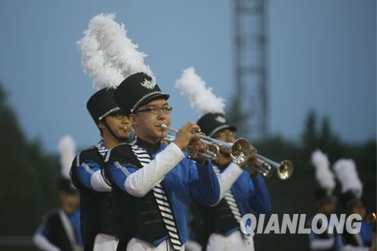 鸿运国际·(中国)会员登录入口