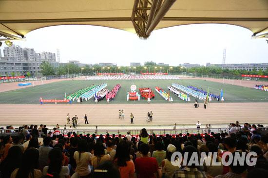鸿运国际·(中国)会员登录入口
