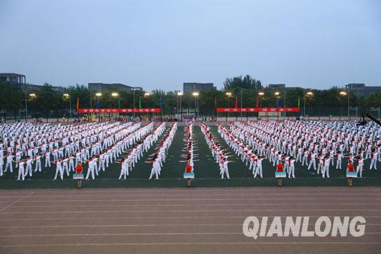 鸿运国际·(中国)会员登录入口