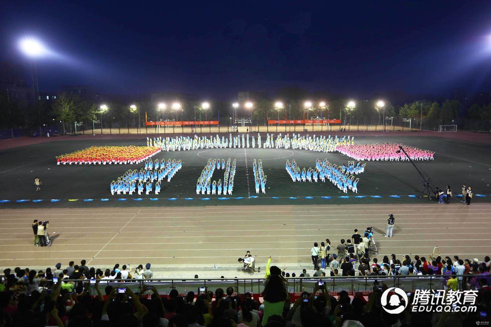 鸿运国际·(中国)会员登录入口