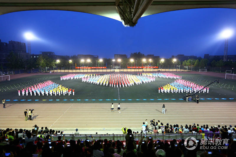 鸿运国际·(中国)会员登录入口