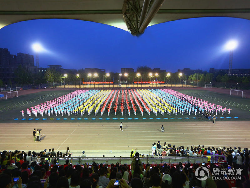 鸿运国际·(中国)会员登录入口