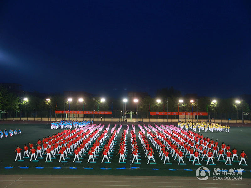 鸿运国际·(中国)会员登录入口