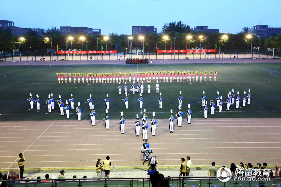 鸿运国际·(中国)会员登录入口
