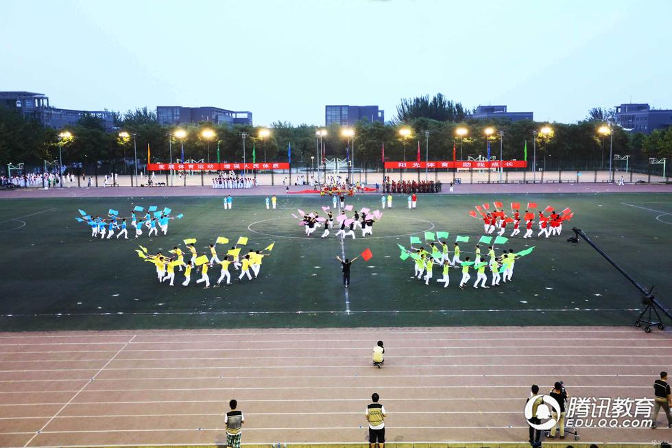 鸿运国际·(中国)会员登录入口