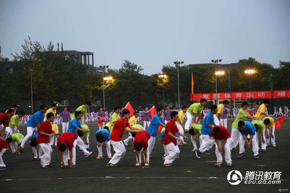 鸿运国际·(中国)会员登录入口
