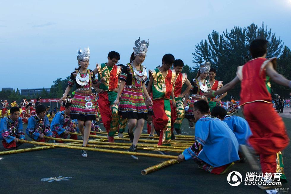 鸿运国际·(中国)会员登录入口