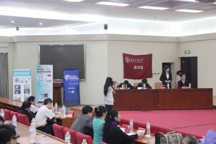 鸿运国际·(中国)会员登录入口