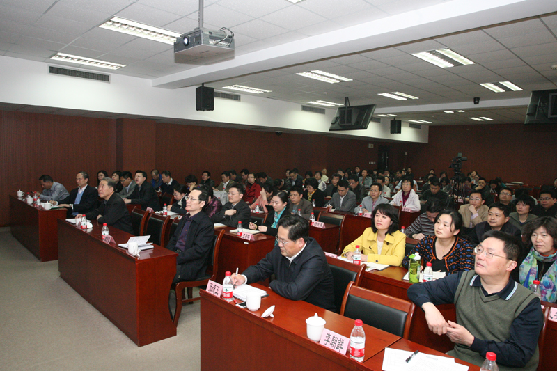 鸿运国际·(中国)会员登录入口