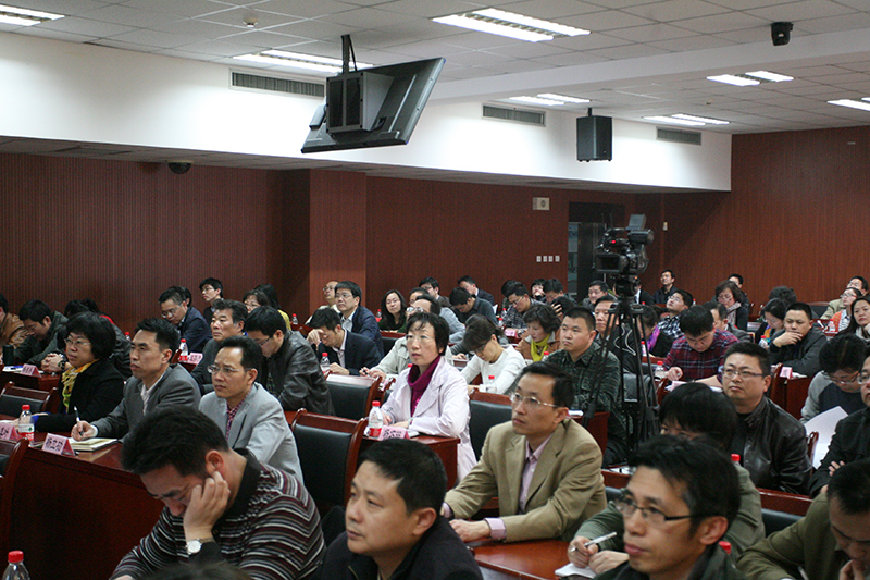 鸿运国际·(中国)会员登录入口