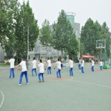 鸿运国际·(中国)会员登录入口