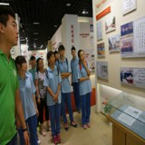 鸿运国际·(中国)会员登录入口
