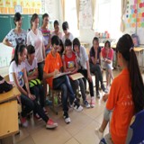 鸿运国际·(中国)会员登录入口